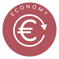 economy