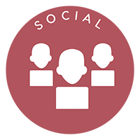 social