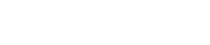 european union